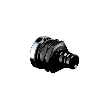 Штуцер Uponor GmbH Q&E PPSU з внутрішньою різьбою Ø20 x 3/4" ВP (1042331)