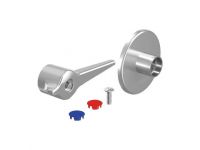 Рукоятка скрытого крана UPONOR QnE (1023161)