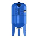 Гідроакумулятор ZILMET Ultra-Pro 80 V (1100008004)