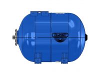 ZILMET Ultra-Pro 80 H (1100008005)
