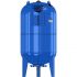 Гідроакумулятор ZILMET Ultra-Pro 500 V (1100050057)