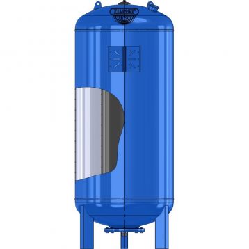 ZILMET Ultra-Pro 750 V (1100075004)