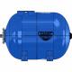 ZILMET Ultra-Pro 50 H (1100005005)