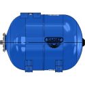 Гідроакумулятор ZILMET Ultra-Pro 50 H (1100005005)