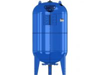 ZILMET Ultra-Pro 100 V (1100010004)
