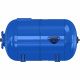 ZILMET Ultra-Pro 100 H (1100010005)