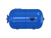 ZILMET Ultra-Pro 100 H (1100010005)