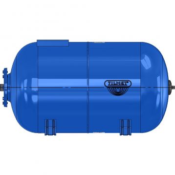 ZILMET Ultra-Pro 100 H (1100010005)
