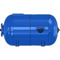Гідроакумулятор ZILMET Ultra-Pro 100 H (1100010005)
