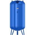 Гидроаккумулятор ZILMET Ultra-Pro 1500 V (1100150002)