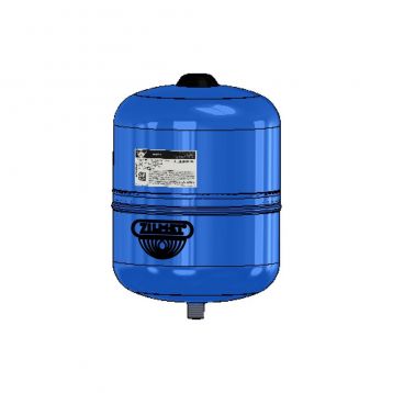 Zilmet Hydro-Pro 8 V (11A0000800)