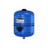 Гідроакумулятор Zilmet Hydro-Pro 8 V (11A0000800)