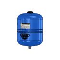 Гидроаккумулятор Zilmet Hydro-Pro 8 V (11A0000800)