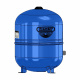 Zilmet Hydro-Pro 50 V (11A0005000)