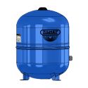 Гідроакумулятор Zilmet Hydro-Pro 50 V (11A0005000)