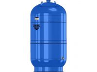 Zilmet Hydro-Pro 500 V (11A0050000)