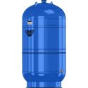 Гидроаккумулятор Zilmet Hydro-Pro 500 V (11A0050000)
