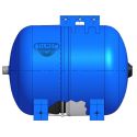 Гидроаккумулятор Zilmet Hydro-Pro 24 H (11A0002434)