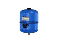 Zilmet Hydro-Pro 12 V (11A0001200)