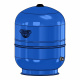 Zilmet Hydro-Pro 150 V (11A0015000)