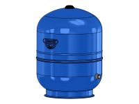 Zilmet Hydro-Pro 150 V (11A0015000)
