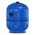 Гідроакумулятор Zilmet Hydro-Pro 150 V (11A0015000)
