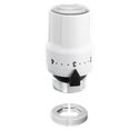 CALEFFI Головка термостатическая цифровая 30p. x 1,5. (202000)