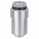 CALEFFI Сменный картридж к крану ICECAL®. (F89046/C)