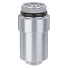 CALEFFI Змінний картридж до крану ICECAL®. (F89046/C)