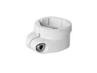CALEFFI Адаптер под click М23,5х1,5. (F0001597)