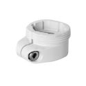 CALEFFI Адаптер под click М23,5х1,5. (F0001597)