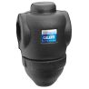 CALEFFI Ізоляція для дешламатора серії 546207. (CBN546207)
