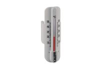CALEFFI Термометр накладной 5÷50°C. (675 900)