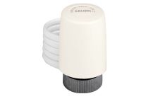 CALEFFI Электротепловый привод 230 V 3 W (нормально закрытый) (656102)