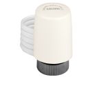 CALEFFI Электротепловый привод 230 V 3 W (нормально закрытый) (656102)