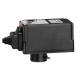 CALEFFI Сервопривод для шаровых зоновых клапанов (серия 647, 648) 24 V 50 с. (646004)
