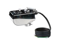 CALEFFI Сервопривід для клапанів серїї 6452 та 6453 50 сек 230 V. (645002)