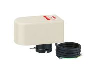 CALEFFI Сервопривод для зонных кранов 6442, 6443 10 сек 230 V. (644012)