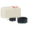 CALEFFI Сервопривод для зонных кранов 6442, 6443 10 сек 230 V. (644012)