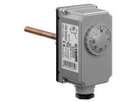CALEFFI Термостат погружной 100 мм (622000)