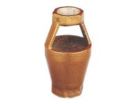 CALEFFI Воронка сливная d1 1/4" В x 1 1/4" В. (552070)