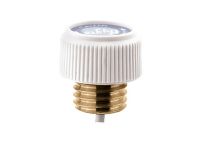 CALEFFI Картридж для гигроскопического воздухоотвода серии 5080 (508100)