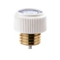 CALEFFI Картридж для гигроскопического воздухоотвода серии 5080 (508100)