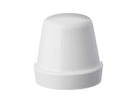 CALEFFI Колпачок к крану отсекающего радиатора (449300)