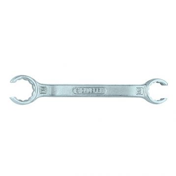 CALEFFI Ключ гаечный для шестигранных гаек 26/30 мм (387100)