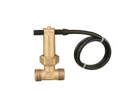 CALEFFI Датчик потоку з магнітним контактом d1/2" (315400)