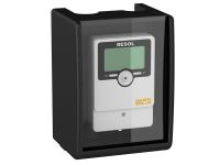 CALEFFI Solar Цифровой контроллер DeltaSol® SLL (278005)