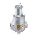 CALEFFI Solar Деаэратор d1" В 10 bar -30÷160°C (251006)