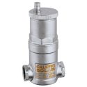 CALEFFI Solar Деаэратор d3/4" 10 bar -30÷160°C (251003)