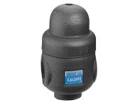 CALEFFI Изоляция для деаэратора серии 551007. (CBN551007)